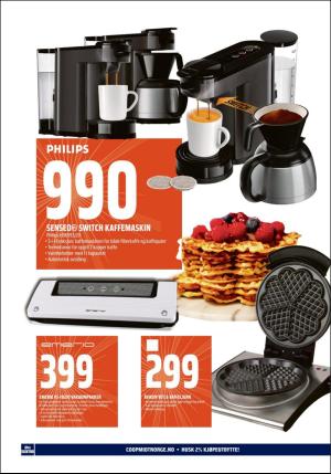 adresseavisen_bilag-20190925_000_00_00_012.pdf