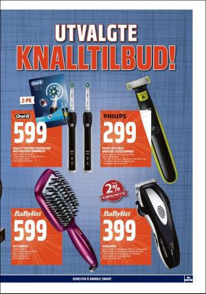 adresseavisen_bilag-20190925_000_00_00_013.pdf