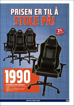 adresseavisen_bilag-20190925_000_00_00_015.pdf