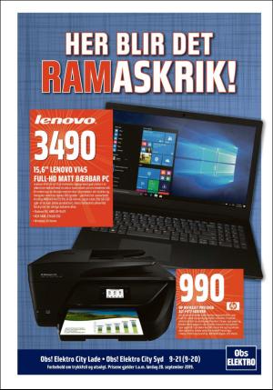 adresseavisen_bilag-20190925_000_00_00_016.pdf