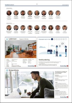 adresseavisen_bilag-20190928_000_00_00_002.pdf