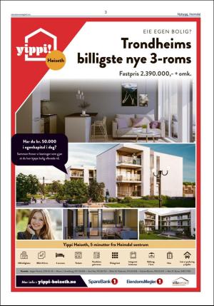 adresseavisen_bilag-20190928_000_00_00_003.pdf