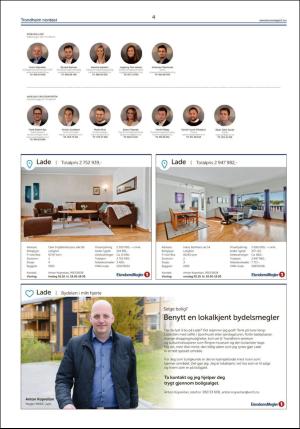 adresseavisen_bilag-20190928_000_00_00_004.pdf