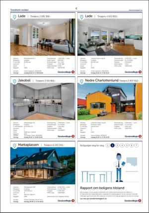 adresseavisen_bilag-20190928_000_00_00_006.pdf