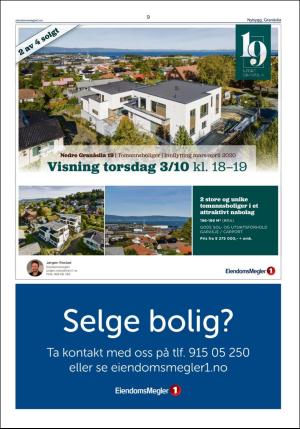 adresseavisen_bilag-20190928_000_00_00_009.pdf