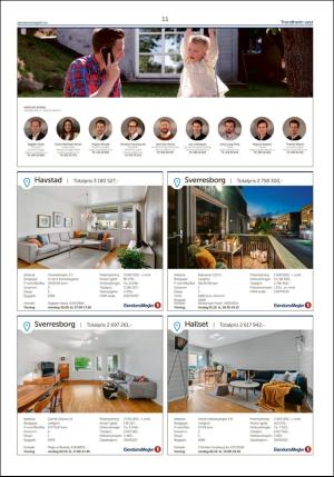 adresseavisen_bilag-20190928_000_00_00_011.pdf