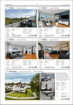 adresseavisen_bilag-20190928_000_00_00_012.pdf