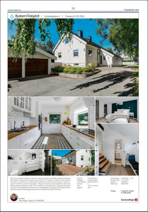 adresseavisen_bilag-20190928_000_00_00_013.pdf