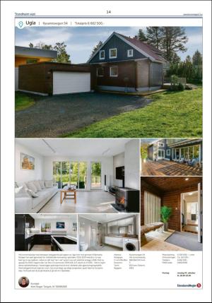 adresseavisen_bilag-20190928_000_00_00_014.pdf