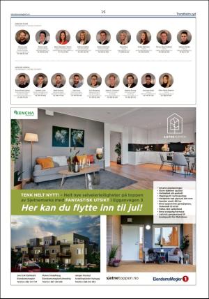 adresseavisen_bilag-20190928_000_00_00_015.pdf