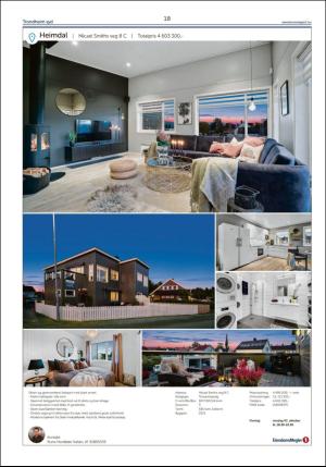 adresseavisen_bilag-20190928_000_00_00_018.pdf