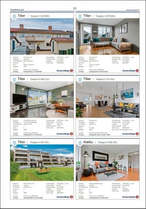 adresseavisen_bilag-20190928_000_00_00_020.pdf