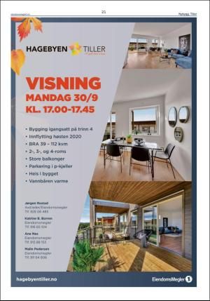 adresseavisen_bilag-20190928_000_00_00_021.pdf