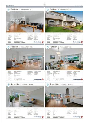 adresseavisen_bilag-20190928_000_00_00_022.pdf