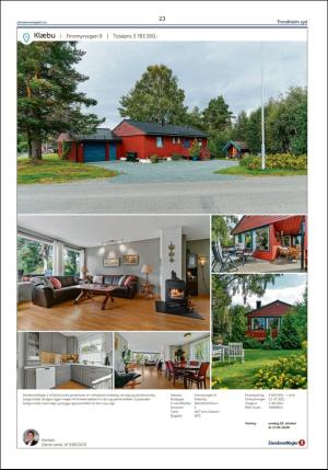 adresseavisen_bilag-20190928_000_00_00_023.pdf