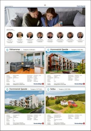 adresseavisen_bilag-20190928_000_00_00_025.pdf