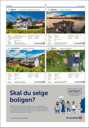 adresseavisen_bilag-20190928_000_00_00_028.pdf