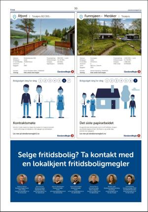 adresseavisen_bilag-20190928_000_00_00_030.pdf