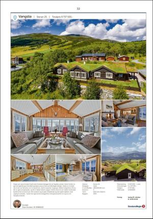 adresseavisen_bilag-20190928_000_00_00_032.pdf