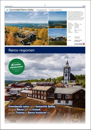 adresseavisen_bilag-20191002_000_00_00_003.pdf