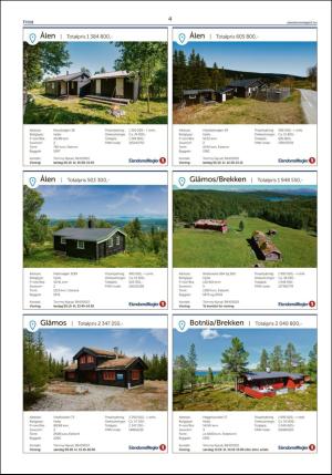 adresseavisen_bilag-20191002_000_00_00_004.pdf