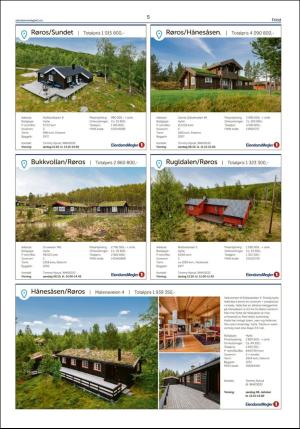 adresseavisen_bilag-20191002_000_00_00_005.pdf