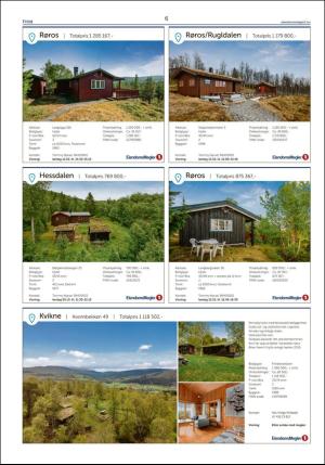 adresseavisen_bilag-20191002_000_00_00_006.pdf