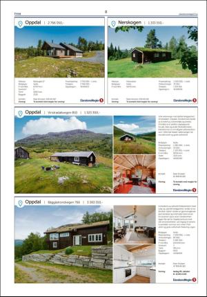 adresseavisen_bilag-20191002_000_00_00_008.pdf