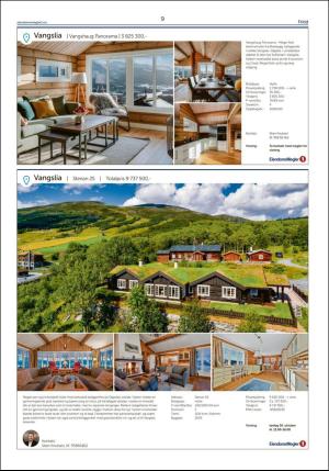 adresseavisen_bilag-20191002_000_00_00_009.pdf