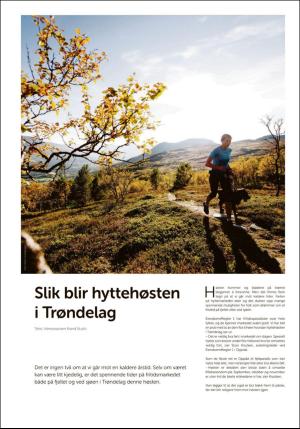 adresseavisen_bilag-20191002_000_00_00_010.pdf