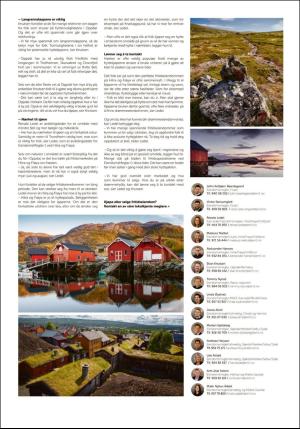 adresseavisen_bilag-20191002_000_00_00_011.pdf