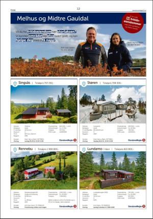 adresseavisen_bilag-20191002_000_00_00_012.pdf