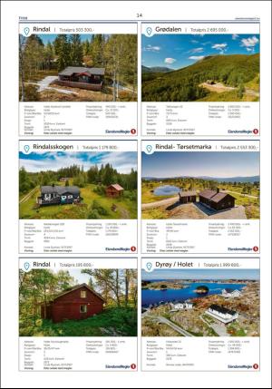 adresseavisen_bilag-20191002_000_00_00_014.pdf