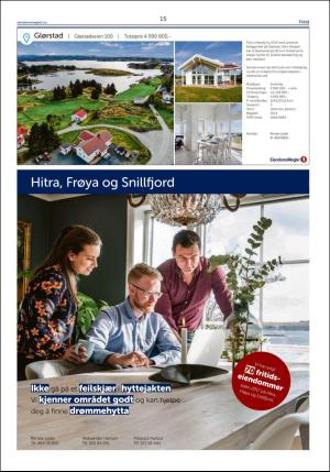 adresseavisen_bilag-20191002_000_00_00_015.pdf