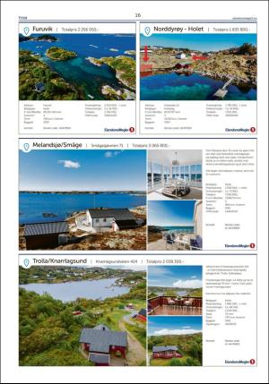 adresseavisen_bilag-20191002_000_00_00_016.pdf