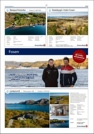 adresseavisen_bilag-20191002_000_00_00_017.pdf