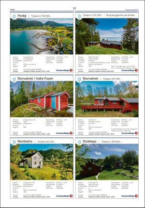 adresseavisen_bilag-20191002_000_00_00_018.pdf