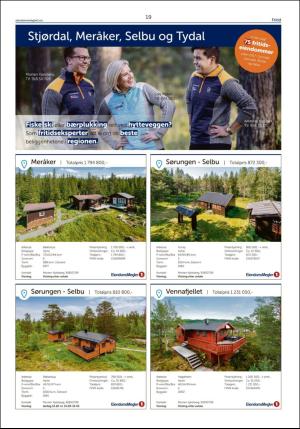 adresseavisen_bilag-20191002_000_00_00_019.pdf