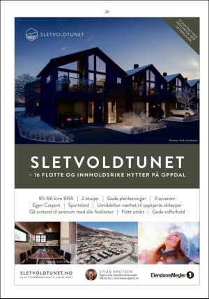 adresseavisen_bilag-20191002_000_00_00_020.pdf