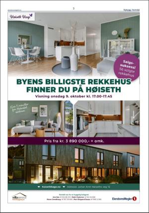 adresseavisen_bilag-20191005_000_00_00_003.pdf