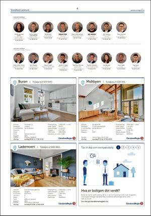 adresseavisen_bilag-20191005_000_00_00_004.pdf