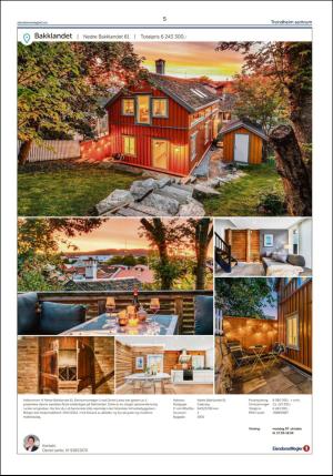 adresseavisen_bilag-20191005_000_00_00_005.pdf