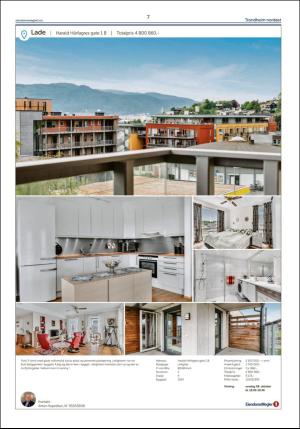 adresseavisen_bilag-20191005_000_00_00_007.pdf