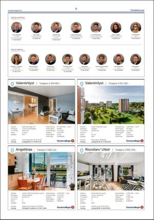 adresseavisen_bilag-20191005_000_00_00_009.pdf