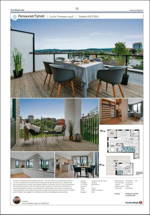 adresseavisen_bilag-20191005_000_00_00_010.pdf