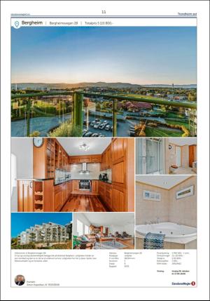 adresseavisen_bilag-20191005_000_00_00_011.pdf