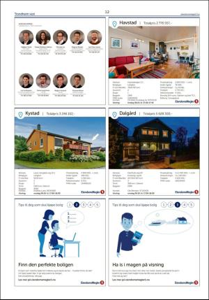 adresseavisen_bilag-20191005_000_00_00_012.pdf