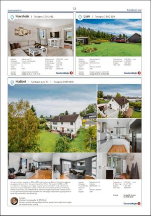 adresseavisen_bilag-20191005_000_00_00_013.pdf