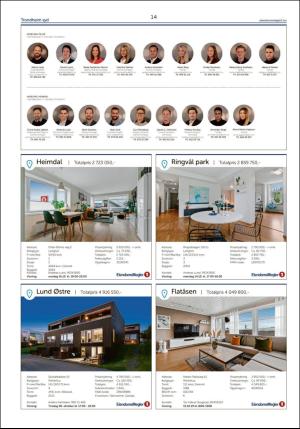 adresseavisen_bilag-20191005_000_00_00_014.pdf