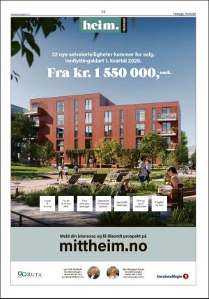 adresseavisen_bilag-20191005_000_00_00_015.pdf